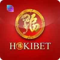 Logo hokibet
